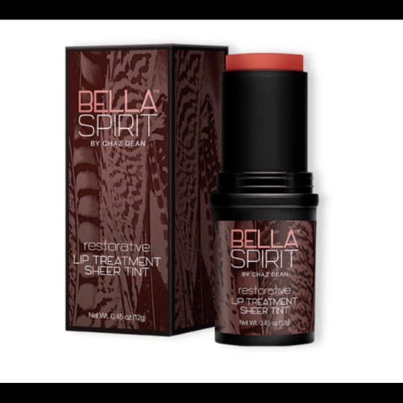 NWT Set of 2 Lip Treatments  - WEN by Chaz Dean - Brand New - NWT 💋💋💋 - Picture 6 of 14